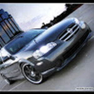 Meet your Posher, Adnan